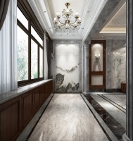 看看这几点,你是不是没有考虑到?