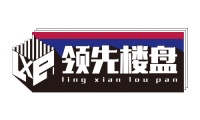 《领先楼盘》首站聚焦亦庄橡树湾 揭开热销区域冠军的神秘面纱
