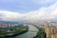 上海楼市:上海市区购房,哪些板块出乎意料的绝?行家首次盘点!