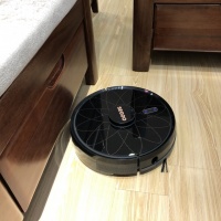 扫地机器人是智障还是智能,以下几点一定要重视