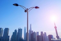 上海楼市:重磅消息!上海对于楼市调控接连重拳出击!