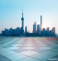 上海楼市:买房建议买普通住宅,无论自住、还是投资都是最好的选