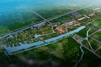 珍藏正当时!至信福邸匠心打造约137㎡ 多功能高层倾城热售