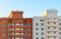 恒信人匠心深耕,打造住宅新典范