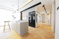 沈阳装修过古城宜家的装修公司s