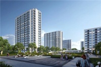 海宁斜桥鸿翔&middot;金桂里当地人竟然对他竟然对它有如此高的评价!