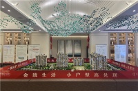 平湖金科嘉悦名都【楼盘介绍】【新房出售】&mdash;&mdash;安家置业