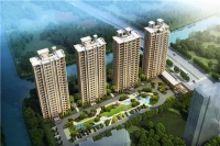 海宁洛塘滨河郡【价格介绍】【包括价格方面】&mdash;&mdash;安家置业