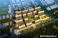 嘉兴桐乡湘溪兰园售楼处?最新价格动态!【今日楼市】