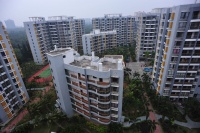 广州楼市:老黄埔有哪些楼可以买?买了,一失足成千古恨