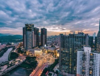 上海楼市:预算300-500万只能&ldquo;无缘&rdquo;学区房?先别灰心!