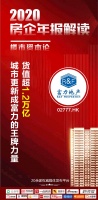 货值超1.2万亿,城市更新成富力的王牌力量