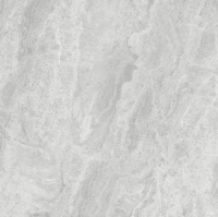 佛山梵诗哲陶瓷|通体大理石,自然流动的艺术