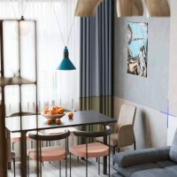 收房要交哪些费用?