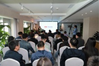 ​ 菲悦国际与多彩投达成战略合作 强强联合共同赋能美好生活