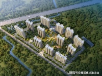 平湖【蓝庭景园】最新动态 售楼处电话 地址!