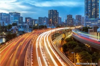 金科嘉悦名都 简直太牛了, 怎么样?