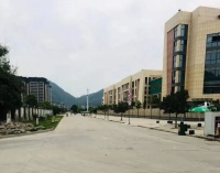 注意!连江这条路段将实行交通管制