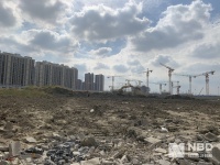 &ldquo;双集中&rdquo;供地新规靴子落地