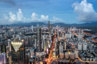 上海楼市:内行人都避之不及的楼盘,到底硬伤在哪里?