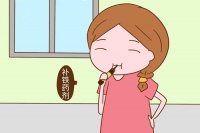 高龄备孕需要怎么调理身体 高龄备孕必做的事项