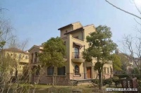 江阴中央美墅 电话--位置-价格-面积 简直太不可思议了!