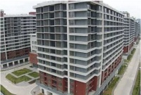 买房选楼层 太&ldquo;极端&rdquo;的楼层千万不要选