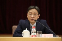 骗取经营贷炒房?央行:一经发现,依法依合同追回贷款