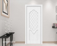 铠亚木门:想要静音木门,认准这几点