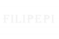 FILIPEPI开创极简轻奢衣柜不打胶工艺的新时代