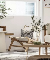 阳台装修有纠结的时候怎么办?先问问自己缺什么,那就可以改造了