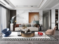 东鹏瓷砖与诺贝尔瓷砖对比哪个好?新房装修要不要选?怎么选?