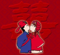 未成年可以结婚吗 和未成年结婚会判刑吗