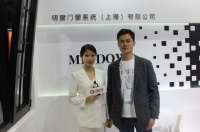 门窗之家专访明窗 | 69年初心不改,用精品引领发展