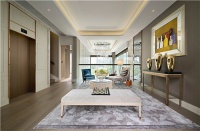 沈阳华强城装修报价s