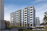 嘉兴平湖【邻湖嘉园】售楼处电话是多少?售楼处火了位置及详情?