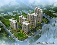 嘉兴平湖【名悦华庭】售楼处电话是多少?售楼处火了位置及详情?