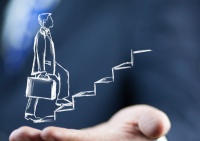 与时俱进,谱写地产新篇章