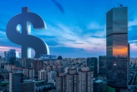 红星美凯龙与立邦集团达成战略合作，着手发力中高端涂料市场