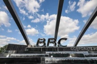 蓝光发展2020:净利润大跌,失守大本营 | 财报深读㉟