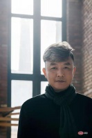 人物专栏 |  设计不是一个人的成果