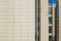 华润真石漆展现建筑得天独厚的恢弘气势