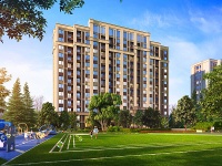 嘉兴中南新悦府售楼处电话是多少?最新项目解析!