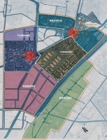 嘉兴枫尚学府【热销】最新动态