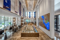 太仓锦著天逸花园特价房源-认购中-多人争相购买-地址!【官网