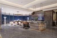 杭州蓝城【久宸里】为什么卖这么火,项目有什么优缺点?