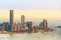 上海楼市:动荡的市场分化下,刚需这么买避免&ldquo;夜长梦多&rdquo;!