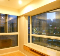 安装静音门窗能带来哪些好处?-静美家