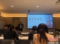 报告:我国住房租赁市场将迈入REITs时代