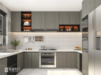 佳瑞木门酷家乐软件丨终端成单利器